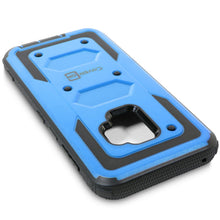 Load image into Gallery viewer, Samsung Galaxy S9 Case - Heavy Duty Shockproof Phone Cover - Tank Series
