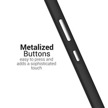 Load image into Gallery viewer, Samsung Galaxy Note 10 Case Protective Hybrid Phone Cover - Rugged Series