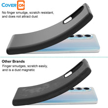 Load image into Gallery viewer, Motorola Moto Edge Plus 2022 Case - Slim TPU Silicone Phone Cover Skin