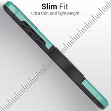 Load image into Gallery viewer, Motorola Moto G Stylus 2022 Case Heavy Duty Grip Phone Cover