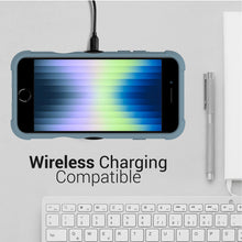 Load image into Gallery viewer, Apple iPhone SE 2022 / SE 2020 / 8 Case Heavy Duty Military Grade Phone Cover