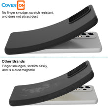 Load image into Gallery viewer, Samsung Galaxy A53 5G Case - Slim TPU Silicone Phone Cover Skin