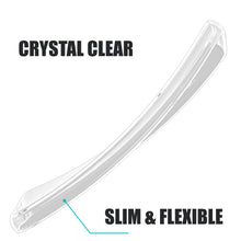 Load image into Gallery viewer, Samsung Galaxy A53 5G Case - Slim TPU Silicone Phone Cover Skin