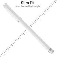 Load image into Gallery viewer, Samsung Galaxy A53 5G Case - Slim TPU Silicone Phone Cover Skin