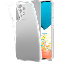 Load image into Gallery viewer, Samsung Galaxy A53 5G Case - Slim TPU Silicone Phone Cover Skin
