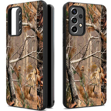 Load image into Gallery viewer, Samsung Galaxy A53 5G Case Slim TPU Silicone Design Phone Cover