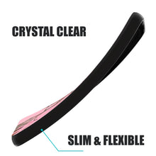 Load image into Gallery viewer, Samsung Galaxy A53 5G Case Slim TPU Silicone Design Phone Cover