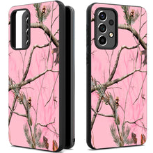 Load image into Gallery viewer, Samsung Galaxy A53 5G Case Slim TPU Silicone Design Phone Cover