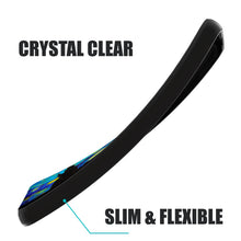 Load image into Gallery viewer, Samsung Galaxy A53 5G Case Slim TPU Silicone Design Phone Cover