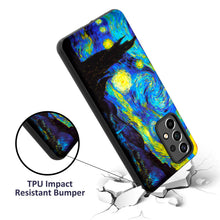 Load image into Gallery viewer, Samsung Galaxy A53 5G Case Slim TPU Silicone Design Phone Cover