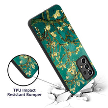 Load image into Gallery viewer, Samsung Galaxy A53 5G Case Slim TPU Silicone Design Phone Cover