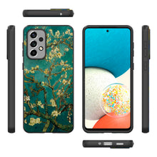Load image into Gallery viewer, Samsung Galaxy A53 5G Case Slim TPU Silicone Design Phone Cover