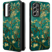 Load image into Gallery viewer, Samsung Galaxy A53 5G Case Slim TPU Silicone Design Phone Cover