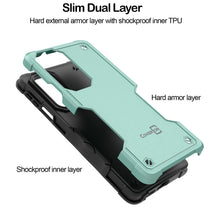 Load image into Gallery viewer, Motorola Edge+ Plus 2022/Edge 30 Pro/Edge X30 Case Heavy Duty Phone Cover