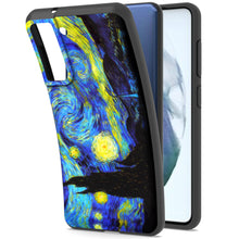 Load image into Gallery viewer, Samsung Galaxy S21 FE Case - Slim TPU Silicone Phone Cover - FlexGuard Series