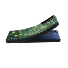 Load image into Gallery viewer, Samsung Galaxy S21 FE Case - Slim TPU Silicone Phone Cover - FlexGuard Series