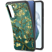 Load image into Gallery viewer, Samsung Galaxy S21 FE Case - Slim TPU Silicone Phone Cover - FlexGuard Series