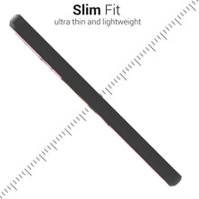 Load image into Gallery viewer, Samsung Galaxy S21 FE Case - Slim TPU Silicone Phone Cover - FlexGuard Series