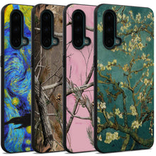 Load image into Gallery viewer, OnePlus Nord CE 5G / Nord Core Edition Case - Slim TPU Silicone Phone Cover - FlexGuard Series