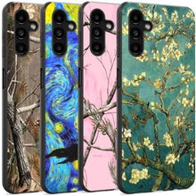 Load image into Gallery viewer, Samsung Galaxy A04S / Galaxy A13 5G Case Slim TPU Design Phone Cover