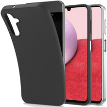 Load image into Gallery viewer, Samsung Galaxy A14 5G Case - Slim TPU Silicone Phone Cover Skin