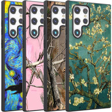Load image into Gallery viewer, Samsung Galaxy S22 Ultra Case - Slim TPU Silicone Phone Cover - FlexGuard Series