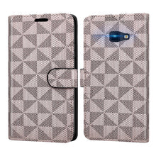 Load image into Gallery viewer, Samsung Galaxy J4 Prime / J4 Plus / J4 Core Wallet Case - RFID Blocking Leather Folio Phone Pouch - CarryALL Series
