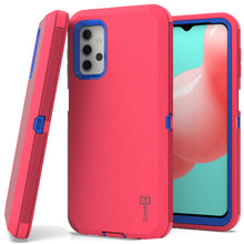 Load image into Gallery viewer, Samsung Galaxy A32 5G Case - Heavy Duty Shockproof Case