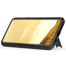 Load image into Gallery viewer, Samsung Galaxy S9 Plus Case Shadow Armor Series