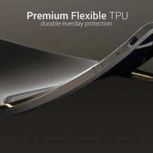 Load image into Gallery viewer, iPhone 11 Pro Max Case - Slim TPU Silicone Phone Cover - FlexGuard Series