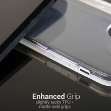Load image into Gallery viewer, iPhone 11 Pro Max Case - Slim TPU Silicone Phone Cover - FlexGuard Series