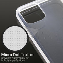Load image into Gallery viewer, iPhone 11 Pro Max Case - Slim TPU Silicone Phone Cover - FlexGuard Series