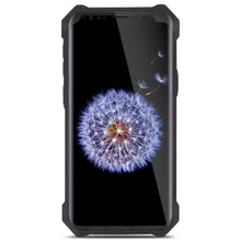 Load image into Gallery viewer, Samsung Galaxy S9 Plus Case VitaCase Protective Full Body Heavy Duty Phone Cover