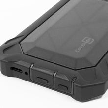 Load image into Gallery viewer, Samsung Galaxy S9 Plus Case VitaCase Protective Full Body Heavy Duty Phone Cover