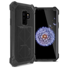 Load image into Gallery viewer, Samsung Galaxy S9 Plus Case VitaCase Protective Full Body Heavy Duty Phone Cover
