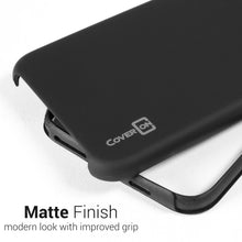 Load image into Gallery viewer, iPhone 11 Pro Max Full Body Case with Screen Protector - SlimGuard Series