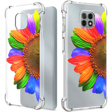Load image into Gallery viewer, Motorola Moto G Power 2021 Case - Slim TPU Silicone Phone Cover - FlexGuard Series