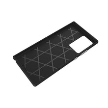 Load image into Gallery viewer, Samsung Galaxy Note 20 Case Protective Hybrid Phone Cover - Rugged Series