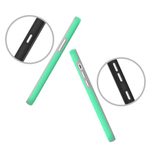 Load image into Gallery viewer, Apple iPhone 12 / iPhone 12 Pro Case Case Protective Hybrid Phone Cover - Rugged Series