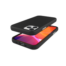 Load image into Gallery viewer, Apple iPhone 12 Pro Max Case Case Protective Hybrid Phone Cover - Rugged Series