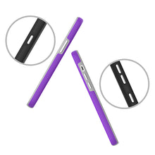 Load image into Gallery viewer, Apple iPhone 12 Pro Max Case Case Protective Hybrid Phone Cover - Rugged Series