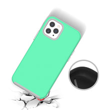Load image into Gallery viewer, Apple iPhone 12 Pro Max Case Case Protective Hybrid Phone Cover - Rugged Series