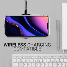 Load image into Gallery viewer, iPhone 11 Pro Max Full Body Case with Screen Protector - SlimGuard Series