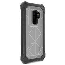 Load image into Gallery viewer, Samsung Galaxy S9 Plus Case VitaCase Protective Full Body Heavy Duty Phone Cover