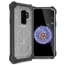 Load image into Gallery viewer, Samsung Galaxy S9 Plus Case VitaCase Protective Full Body Heavy Duty Phone Cover
