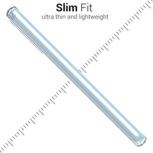 Load image into Gallery viewer, Samsung Galaxy A32 4G Case - Slim TPU Silicone Phone Cover - FlexGuard Series