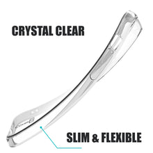 Load image into Gallery viewer, Apple iPhone 12 Pro Max Case - Slim TPU Silicone Phone Cover - FlexGuard Series