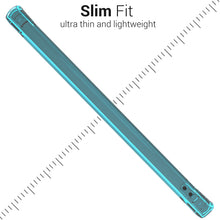 Load image into Gallery viewer, Samsung Galaxy Note 20 Ultra Clear Case Hard Slim Protective Phone Cover - Pure View Series