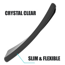 Load image into Gallery viewer, Samsung Galaxy A32 4G Case - Slim TPU Silicone Phone Cover - FlexGuard Series