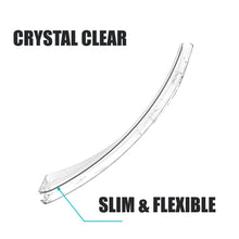 Load image into Gallery viewer, Motorola Moto G Stylus 5G 2022 Case - Slim TPU Silicone Phone Cover Skin